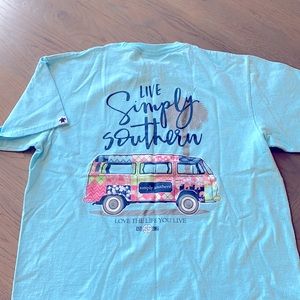 Simply Southern T-Shirt
